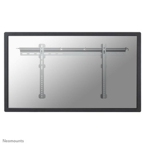 Newstar, NewStar PLASMA-W065 TV-Wandhalterung 94,0 cm (37) - 190,5 cm (75) Starr, 