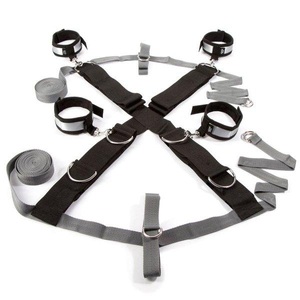 Fifty Shades of Grey, Keep Still, Keep Still Bondage Set