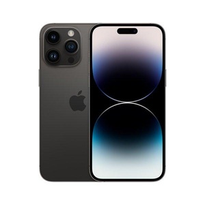 Apple, APPLE iPhone 14 Pro Max - Smartphone (6.7 
