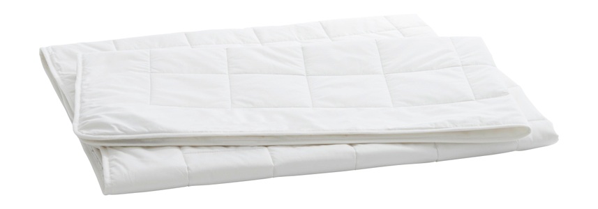 Billerbeck, Billerbeck Duvet Bamboo Light 200 x 210 cm, Bamboo Light
