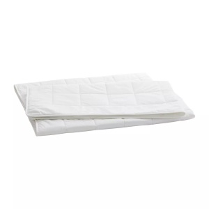 Billerbeck, Billerbeck Duvet Bamboo Light 200 x 210 cm, Bamboo Light