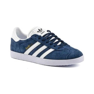 adidas Originals, adidas Originals Sneaker »Gazelle«, adidas Originals Sneaker »Gazelle«
