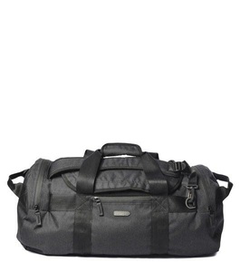 Epic, Epic Dynamik GearBag, Dynamik GearBag