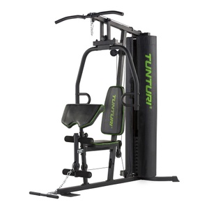 Tunturi, Tunturi Hg20 Kraftstation, 