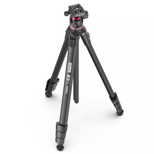 Puky, PUKY® Wutsch® Rutscher rot 3029, Puky Laufrad