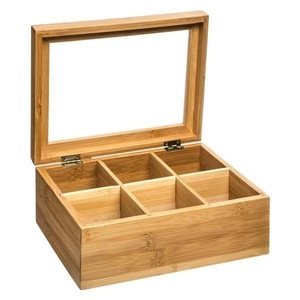 eStore, Aufbewahrungsbox für Teebeutel Aufbewahrungsbox für Teebeutel, Northio - Aufbewahrungsbox für Teebeutel, One Size
