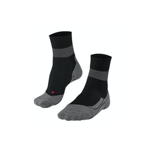 Socken Für Frauen Ru Compression Stabilizing Unisex  35-36