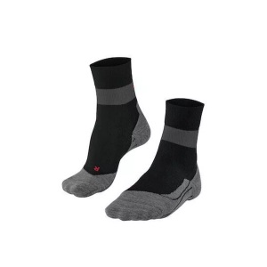 Falke, Socken Für Frauen Ru Compression Stabilizing Unisex  35-36