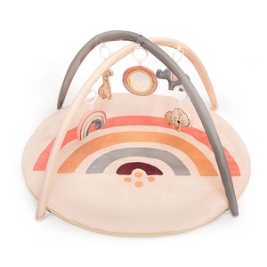 Hakuna Matte, Hakuna Matte Spielbogen - Jungle Rainbow, 