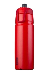 BlenderBottle, BlenderBottle Halex Sports 940ml Flasche rot, 