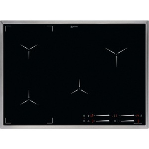 Electrolux, Electrolux GK69TSIBCN Induktions-Kochfeld, 