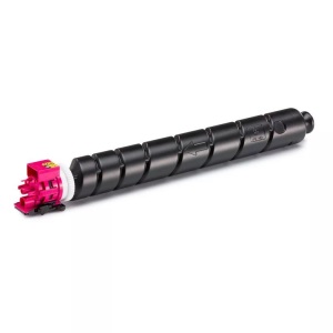 Kyocera, Toner magenta TK-8345M, Toner magenta TK-8345M