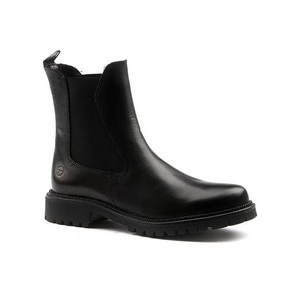TAMARIS, Tamaris Chelseaboots, zum Schlupfen, Tamaris Soul-39 39