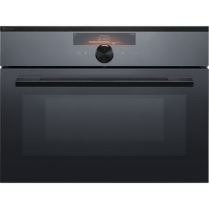 Electrolux, Electrolux EB4SL90KSP Backofen schwarz Spiegel, Electrolux EB4SL90KSP Backofen schwarz Spiegel