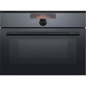 Electrolux, Electrolux EB4SL90KSP Backofen schwarz Spiegel, Electrolux EB4SL90KSP Backofen schwarz Spiegel