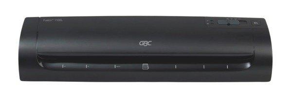 GBC, GBC Laminiergerät System BASIC Format max. DIN A3, GBC Fusion 1100L A3 Laminator Laminiergerät 4400747EU