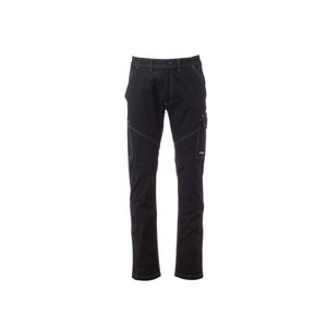 Payper Wear, Hose Worker Stretch Unisex XXL, Payper Wear - hose worker stretch, XXL