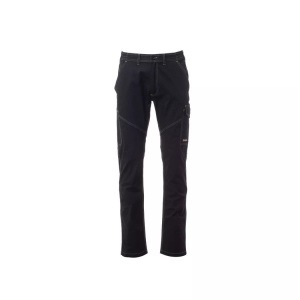 Payper Wear, Hose Worker Stretch Unisex XXL, Payper Wear - hose worker stretch, XXL