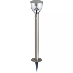 mutoni light, Solarleuchte, Solarleuchte