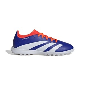 adidas, adidas PREDATOR LEAGUE TF J Fußballschuhe Kinder, 