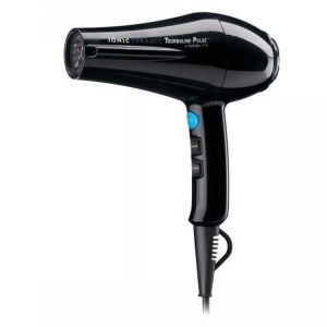 BaByliss, BaByliss Pro Haartrockner SL Ionic Ceramic Turmaline 1800 W BAB5586E, BaByliss Pro Haartrockner SL Ionic Ceramic Turmaline 1900 W BAB5586GE