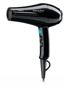 BaByliss, BaByliss Pro Haartrockner SL Ionic Ceramic Turmaline 1800 W BAB5586E, BaByliss Pro Haartrockner SL Ionic Ceramic Turmaline 1900 W BAB5586GE