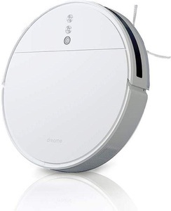 xiaomi, F9, Saugroboter, 