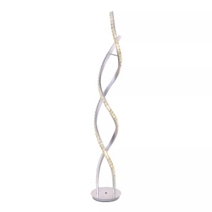 mutoni light, Stehleuchte, Stehleuchte