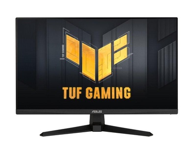 Asus, TUF Gaming VG249QM1A, Gaming-Monitor, TUF Gaming VG249QM1A, Gaming-Monitor