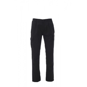 Payper Wear, Payper Cargo-hose 2.0 Unisex XXL, Payper Wear - hose payper cargo 2.0, XXL