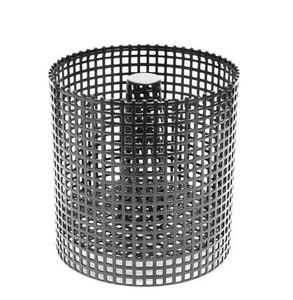 Pelletray, Feuerkorb Rondino Feuerkorb Rondino, 