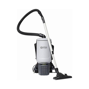 Nilfisk-Advance, Nilfisk GD 5 Back HEPA CH Staubsauger, Nilfisk GD 5 Back HEPA CH Staubsauger