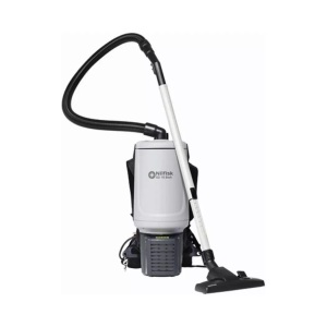 Nilfisk-Advance, Nilfisk GD 5 Back HEPA CH Staubsauger, Nilfisk GD 5 Back HEPA CH Staubsauger