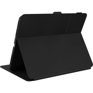 Speck, Speck Balance Folio Black, iPad Pro 12.9 - 2018-22, 150198-D143, SPECK Balance Folio Black 150198-D143 iPad Pro 12.9 (2018-22)