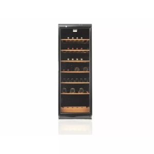 Whirlpool, Whirlpool Weinkühlschrank ADN 231 BK Rechts/Wechselbar, Whirlpool Weinkühlschrank ADN 231 BK Rechts/Wechselbar