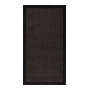 Karat, Sisal-teppich amazonas | mit breiter bordüre | für alle wohnbereiche Sisal-teppich amazonas | mit breiter bordüre | für alle wohnbereiche, 