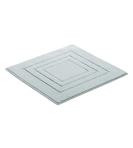 Vossen, Vossen Badteppich Feeling, Vossen Badteppich Feeling