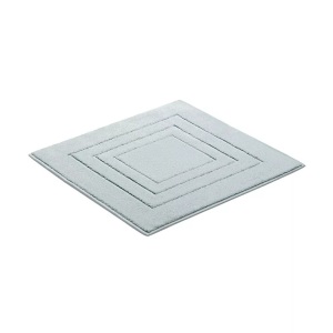 Vossen, Vossen Badteppich Feeling, Vossen Badteppich Feeling