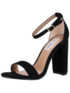 Steve Madden, Sandale ' CARRSON '