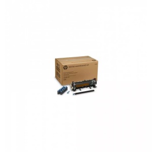 Hp, Wartungskit CB389A, Wartungseinheit, HP Wartungskit CB389A
