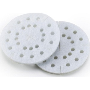 Boneco, Boneco Entkalkerpad A451 6 St?ck, Boneco A451 Anti-Kalk-Pad