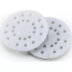 Boneco, Boneco Entkalkerpad A451 6 St?ck, Boneco A451 Anti-Kalk-Pad