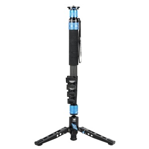 Sirui, Sirui Einbeinstativ P-325FS, Sirui Einbeinstativ P-325FS