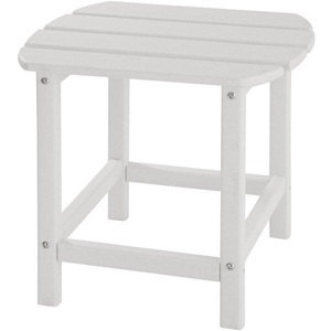 TecTake, Beistelltisch Beistelltisch, 