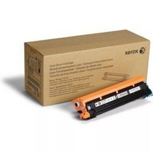 Xerox, Xerox Trommeleinheit 108R01418 Magenta, Xerox Fotoleitereinheit, rot, 108R01418, (48'000 Seiten)