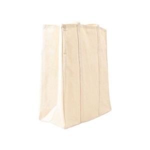 Esmée, Esmée Wäschesack »Beige«, Esmée Wäschesack »Beige«