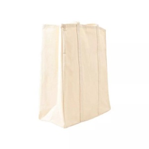 Esmée, Esmée Wäschesack »Beige«, Esmée Wäschesack »Beige«