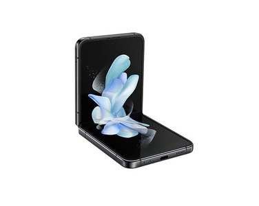 Samsung, Galaxy Z Flip4 Enterprise Edition 128GB, Handy, 