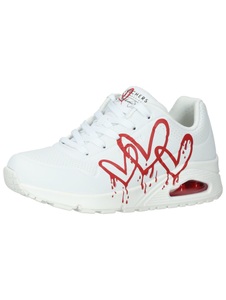 Skechers, Skechers Uno Sneaker Damen, 