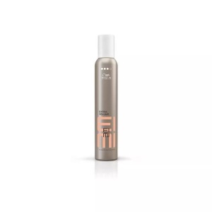 Wella Professionals, Wella Professionals EIMI Extra Volume 75ml, Wella Professionals EIMI Extra Volume 75ml